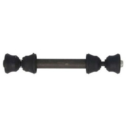 Mercedes TRW Viraj Demir Burc Takimi A1633200032 W163 Mercedes TRW Viraj Demir Burc Takimi A1633200032 W163