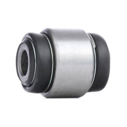 Mercedes TRW Yagli Burc A2043520027 W124 201 202 Mercedes TRW Yagli Burc A2043520027 W124 201 202