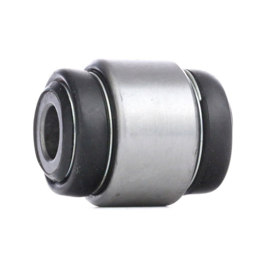 Mercedes TRW Yagli Burc A2043520027 W124 201 202 Mercedes TRW Yagli Burc A2043520027 W124 201 202 yedek parça