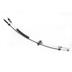 Mercedes TURTEL Vites Teli A9062600551 SPRINTER CRAFTER
