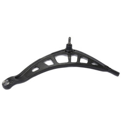 Mini TEKNOROT Salincak On Sag 31129806520 MINI COOPER R60