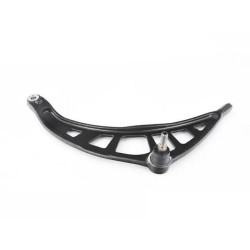 Mini TEKNOROT Salincak On Sol 31129806519 MINI COOPER R60 Mini TEKNOROT Salincak On Sol 31129806519 MINI COOPER R60