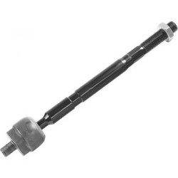 Mini TRW Rot Mili On 32106778547 32106778548 MINI COOPER S Mini TRW Rot Mili On 32106778547 32106778548 MINI COOPER S