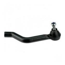 Qashqai Rot Başı Sol 486404EA0A
