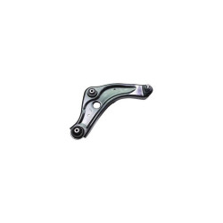 Qashqai Tabla Salıncak Komple Sağ 545004EA0B Qashqai Tabla Salıncak Komple Sağ 545004EA0B