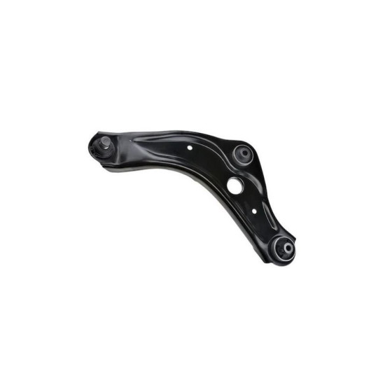 Qashqai Tabla Salıncak Komple Sol 545014EA0B Qashqai Tabla Salıncak Komple Sol 545014EA0B yedek parça
