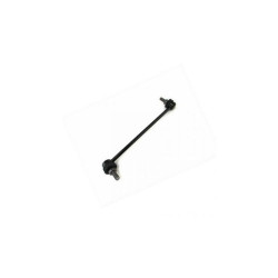 Qashqai Viraj Z Rotu Ön Sol 546684CB0A Qashqai Viraj Z Rotu Ön Sol 546684CB0A