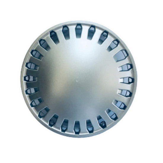 R12 Jant Kapağı 13 Jant 7700786879 R12 Jant Kapağı 13 Jant 7700786879 yedek parça