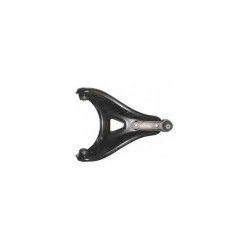 R21 Concorde Tabla Salıncak Komple Sağ 7701641727 R21 Concorde Tabla Salıncak Komple Sağ 7701641727