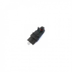 Renault Clio 3 - III Cam Kriko Motoru Modulü 8200325136-8201010926