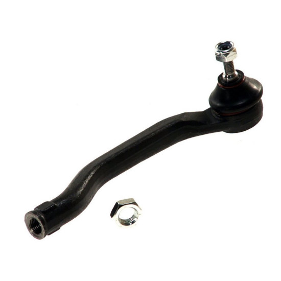 Renault TEKNOROT Rot Basi Sag 485204680R FLUENCE MEGANE III yedek parça