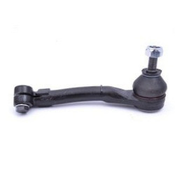 Renault TEKNOROT Rot Basi Sag 7701471146 CLIO II KANGOO Renault TEKNOROT Rot Basi Sag 7701471146 CLIO II KANGOO