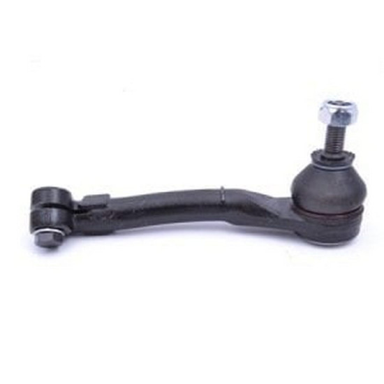Renault TEKNOROT Rot Basi Sag 7701471146 CLIO II KANGOO Renault TEKNOROT Rot Basi Sag 7701471146 CLIO II KANGOO yedek parça