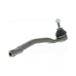 Renault TEKNOROT Rot Basi Sag 7701474796 MEGANE II SCENIC
