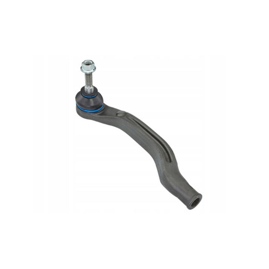 Renault TEKNOROT Rot Basi Sol 485206481R MEGANE IV TALISMAN yedek parça