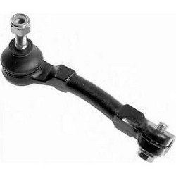 Renault TEKNOROT Rot Basi Sol 7701471145 CLIO II KANGOO Renault TEKNOROT Rot Basi Sol 7701471145 CLIO II KANGOO