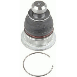 Renault TEKNOROT Rotil Alt 401604793R CLIO SEMYBOL III