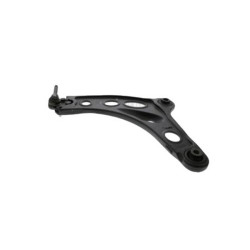 Renault TEKNOROT Rotil Alt 545006069R TRAFIC III Renault TEKNOROT Rotil Alt 545006069R TRAFIC III