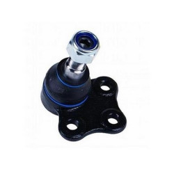 Renault TEKNOROT Rotil Alt 7701477385 TRAFIC II
