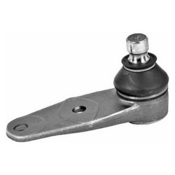 Renault TEKNOROT Rotil Alt 7702127160 CLIO II SYMBOL