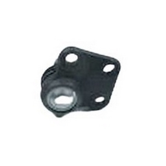 Renault TEKNOROT Rotil Alt 8200586567 KANGO II MERCEDES yedek parça