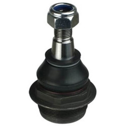 Renault TEKNOROT Rotil Alt Sag 401608374R MASTER III MOVANO