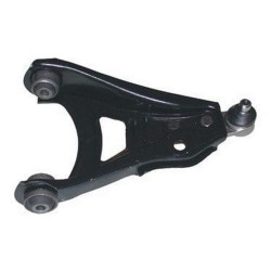 Renault TEKNOROT Salincak On Sag 7700794387 CLIO I