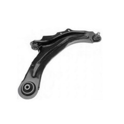 Renault TEKNOROT Salincak On Sag 8200298455 MEGANE II SCNIC Renault TEKNOROT Salincak On Sag 8200298455 MEGANE II SCNIC