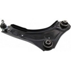 Renault TEKNOROT Salincak On Sol 545014055R FLUENCE MEGAN III