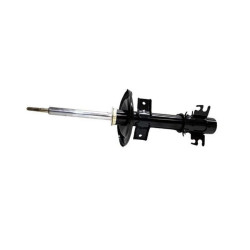 Renault TRW Amortisor On 543029774R MASTER III Renault TRW Amortisor On 543029774R MASTER III