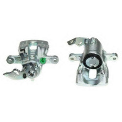 Renault TRW Fren Kaliperi Arka Sag 7701209868 KANGOO III MERCEDES Renault TRW Fren Kaliperi Arka Sag 7701209868 KANGOO III MERCEDES