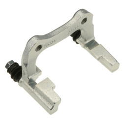 Renault TRW Kaliper Tutucu 440015394R FLUENCE MEGAN III Renault TRW Kaliper Tutucu 440015394R FLUENCE MEGAN III