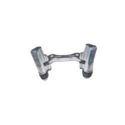 Renault TRW Kaliper Tutucu 440015923R FLUENCE MEGAN III Renault TRW Kaliper Tutucu 440015923R FLUENCE MEGAN III