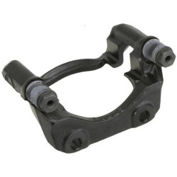 Renault TRW Kaliper Tutucu 7701040840 MEGAN I CLIO Renault TRW Kaliper Tutucu 7701040840 MEGAN I CLIO