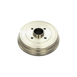 Renault TRW Kampana Arka 7702253432 CLIO Renault TRW Kampana Arka 7702253432 CLIO