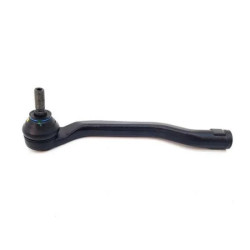 Renault TRW Rot Basi Sol 485202710R FLUENCE MEGANE III Renault TRW Rot Basi Sol 485202710R FLUENCE MEGANE III