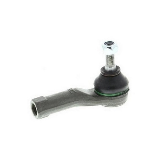 Renault TRW Rot Basi Sol 7701475842 CLIO III (HB) Renault TRW Rot Basi Sol 7701475842 CLIO III (HB) yedek parça