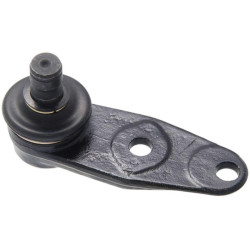 Renault TRW Rotil Alt 7701468411 RENAULT 9 11 Renault TRW Rotil Alt 7701468411 RENAULT 9 11