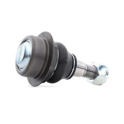 Renault TRW Rotil Alt Sol 8200688877 MASTER III MOVANO Renault TRW Rotil Alt Sol 8200688877 MASTER III MOVANO