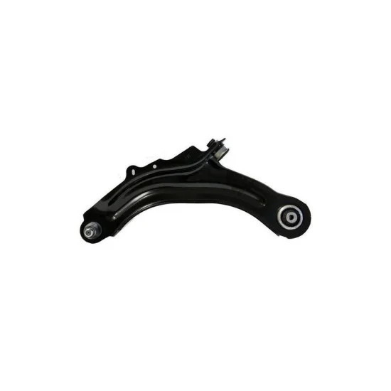 Renault TRW Salincak On Sol 8200298454 MEGANE II SCENIC Renault TRW Salincak On Sol 8200298454 MEGANE II SCENIC yedek parça