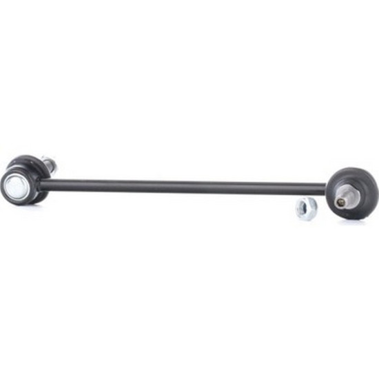 Renault TRW Stabilizorrotkolu 7700437136 RENAULT KANGOO 2001 yedek parça