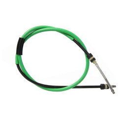 Renault TURTEL El Fren Teli Arka Sag 365302756R CLIO IV