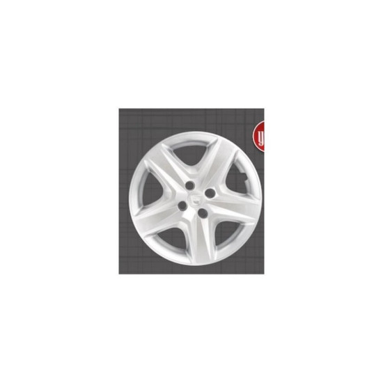 Sandero 2 - II Jant Kapağı 16 Jant 403151369R Sandero 2 - II Jant Kapağı 16 Jant 403151369R yedek parça