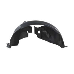 TACLAR ÇAMURLUK DAVLUMBAZI VİTO Y.M. ÖN R 6396843377TC TACLAR ÇAMURLUK DAVLUMBAZI VİTO Y.M. ÖN R 6396843377TC