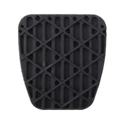 TAYVAN PEDAL LASTİĞİ 124 201 SPR VİTO 2012910282TY TAYVAN PEDAL LASTİĞİ 124 201 SPR VİTO 2012910282TY