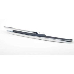 TAYVAN Tampon Izgara Çıtası F30 F31 Ön Sağ -Luxury Line- 2012-2015 51117279698TY TAYVAN Tampon Izgara Çıtası F30 F31 Ön Sağ -Luxury Line- 2012-2015 51117279698TY