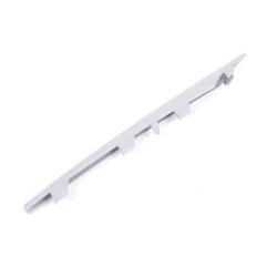 TAYVAN TAMPON IZGARA ÇITASI X5 E70 ÖN SOL 51117222847TY TAYVAN TAMPON IZGARA ÇITASI X5 E70 ÖN SOL 51117222847TY