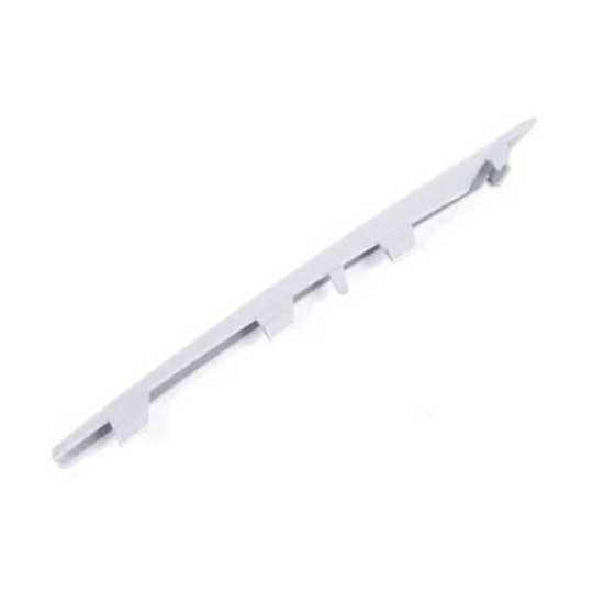 TAYVAN TAMPON IZGARA ÇITASI X5 E70 ÖN SOL 51117222847TY TAYVAN TAMPON IZGARA ÇITASI X5 E70 ÖN SOL 51117222847TY yedek parça