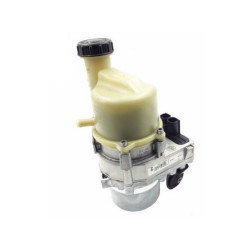 Tech Direksiyon Pompası Clıo Iv 491108089R 491101292R 491102583R Mcv1001552R Tech Direksiyon Pompası Clıo Iv 491108089R 491101292R 491102583R Mcv1001552R