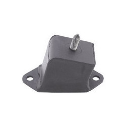 Teklas Motor Takozu Ön Sag R.9 7702257835 Teklas Motor Takozu Ön Sag R.9 7702257835